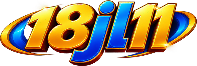 18jl11